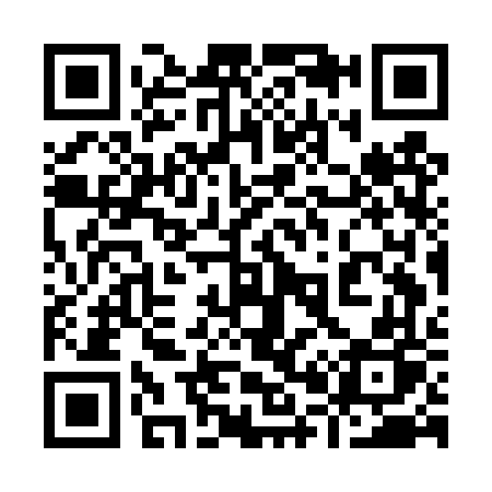 QR code for 907DVP
