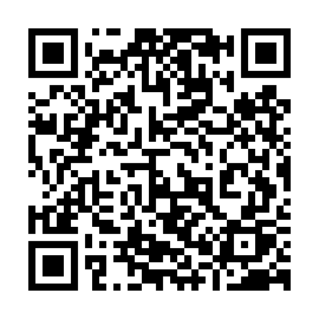 QR code for 907DWP