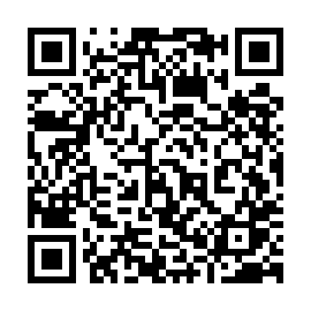 QR code for 907EHS