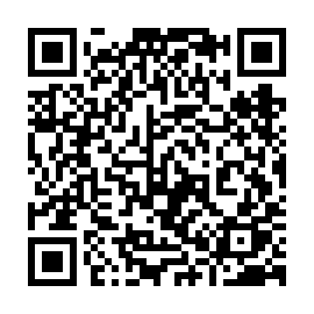 QR code for 907FIP