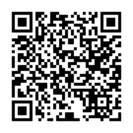 QR code for 907HHG