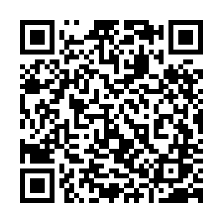 QR code for 907HNS