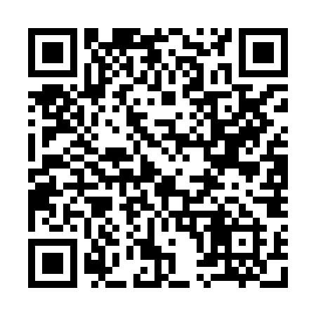 QR code for 907HOI