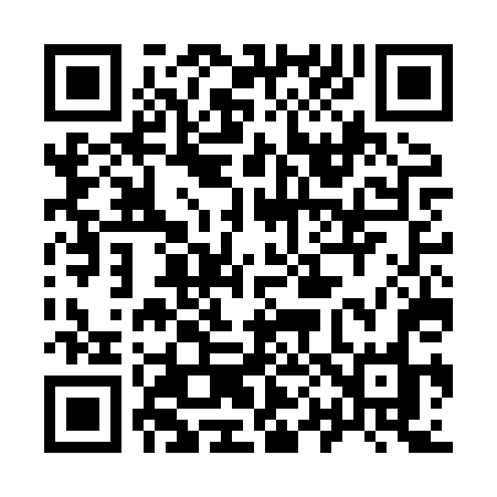 QR code for 907HTO