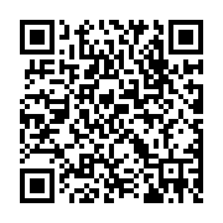 QR code for 907IMV
