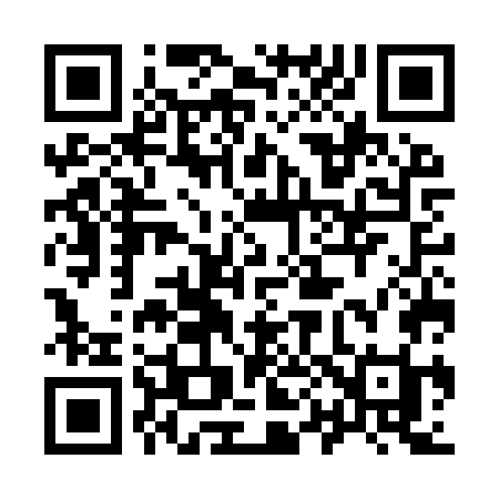 QR code for 907IWI