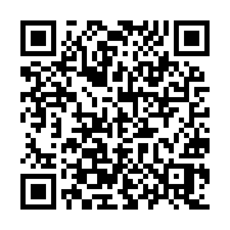 QR code for 907IYR