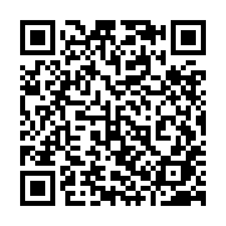 QR code for 907KHH