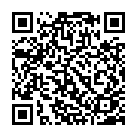 QR code for 907KPP