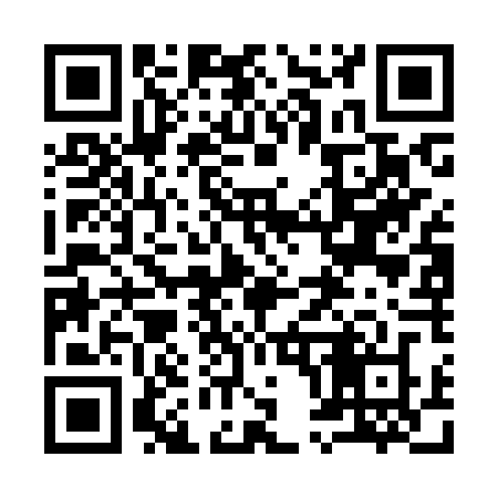 QR code for 907KTZ
