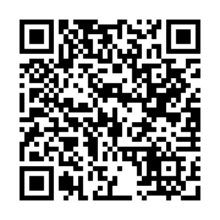 QR code for 907LFF
