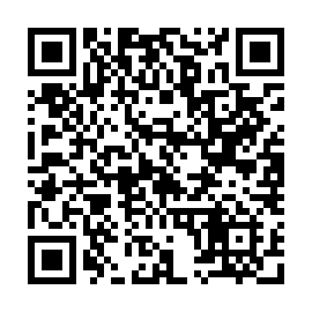 QR code for 907LLI