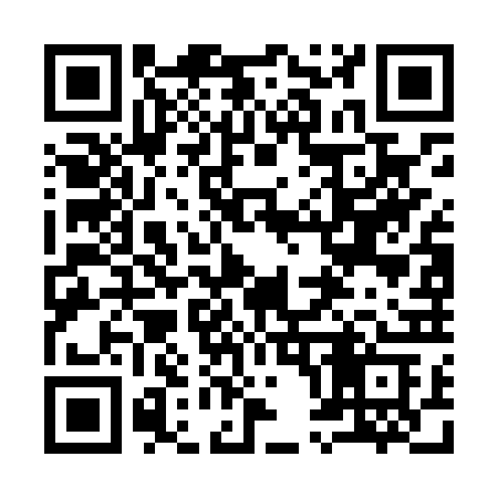 QR code for 907LRC