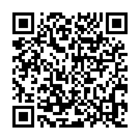 QR code for 907MBN