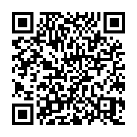 QR code for 907MJP