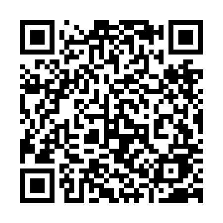 QR code for 907NME