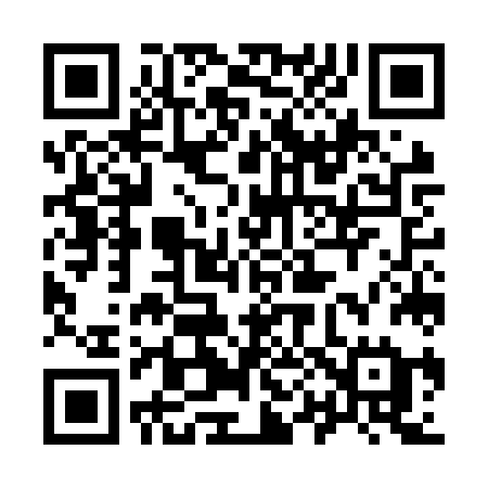 QR code for 907NZE