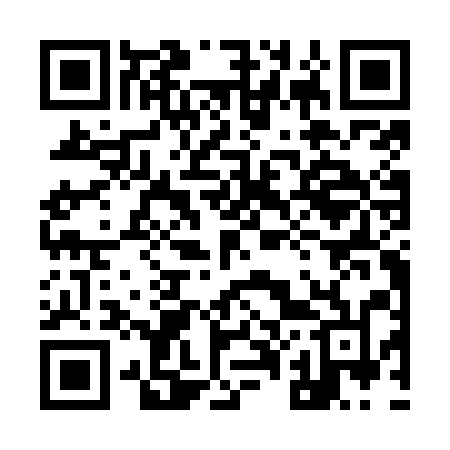 QR code for 907OAN