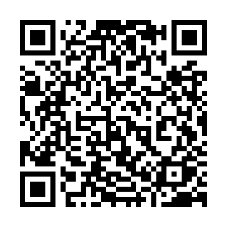QR code for 907OZQ
