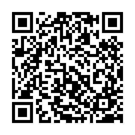 QR code for 907PDT