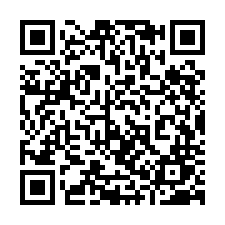 QR code for 907QNT