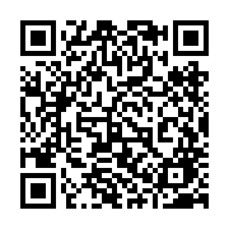 QR code for 907RMG