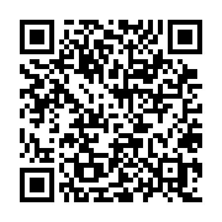 QR code for 907SLH