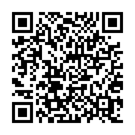 QR code for 907TED