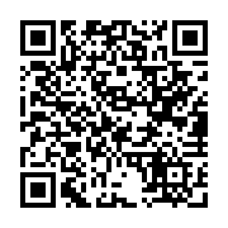 QR code for 907TVF