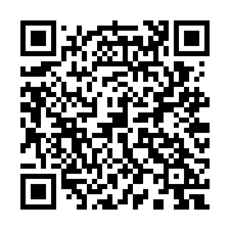 QR code for 907WBG