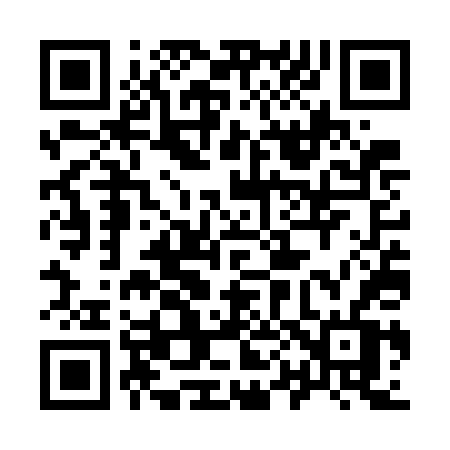 QR code for 907WDV