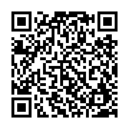 QR code for 907WKF