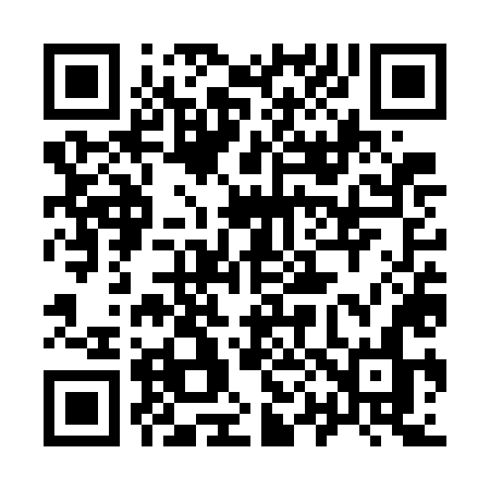 QR code for 907WLN