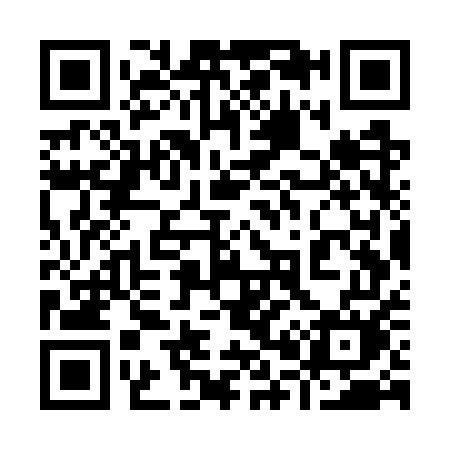 QR code for 907WUM