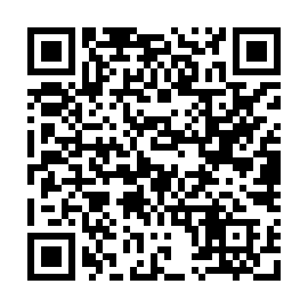 QR code for 907XYA