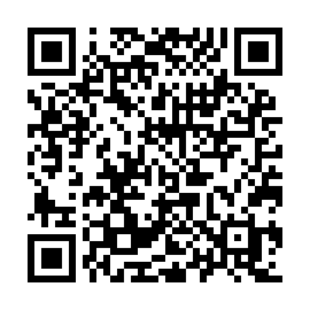 QR code for 907YFH