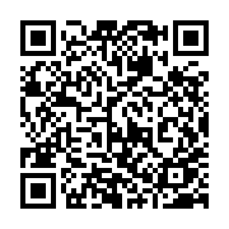 QR code for 907YHU
