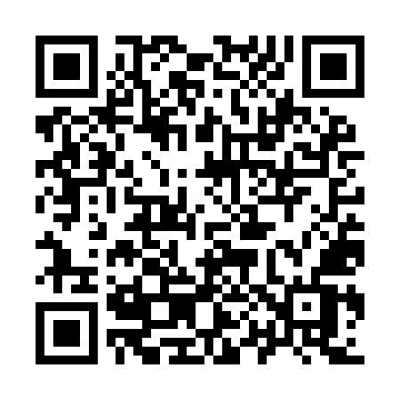 QR code for 907YMV