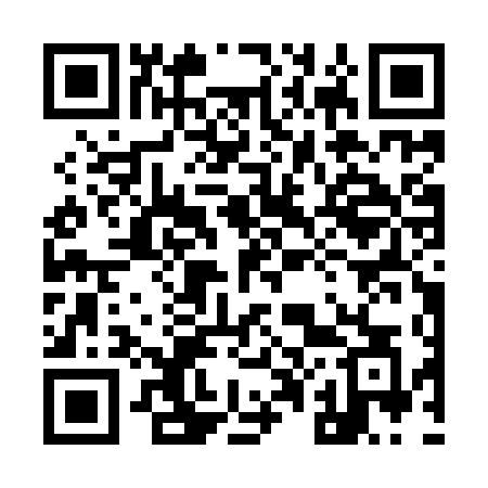 QR code for 907YTC