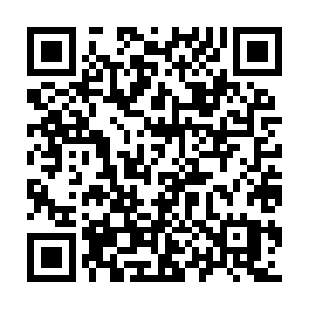QR code for 907YXU