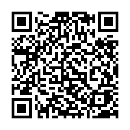 QR code for 907ZOA