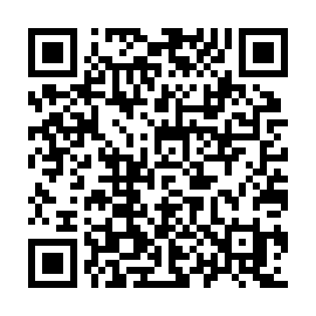 QR code for 907ZPI