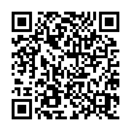 QR code for 907ZXW