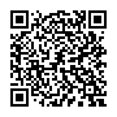 QR code for 908APM