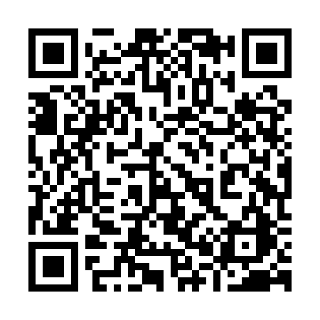 QR code for 908ARC