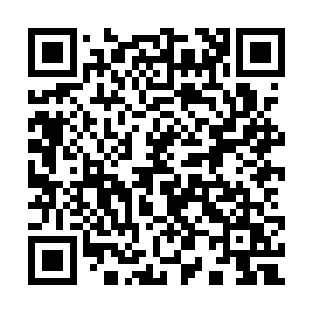 QR code for 908AVU