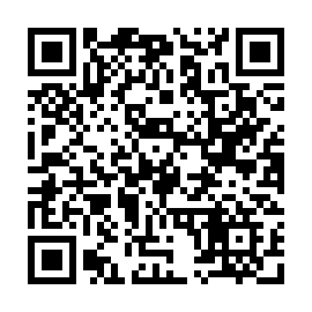 QR code for 908CSG