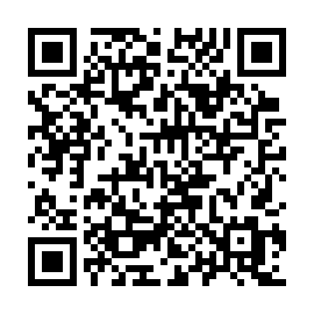 QR code for 908CTM