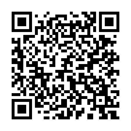 QR code for 908DGO