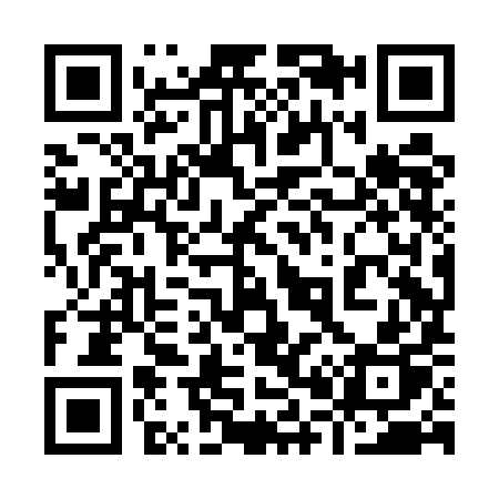 QR code for 908EIP